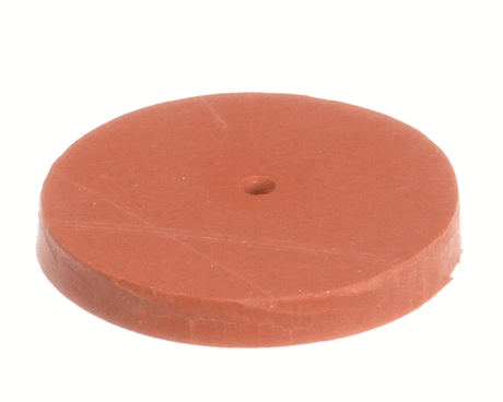 ALTO SHAAM PARTS Alto Shaam WS-22211 WASHERCT6005067SEAL4MMOB Eco # - SKU ALTWS-22211