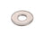 ALTO SHAAM PARTS WS-22293 - SKU ALTWS-22293