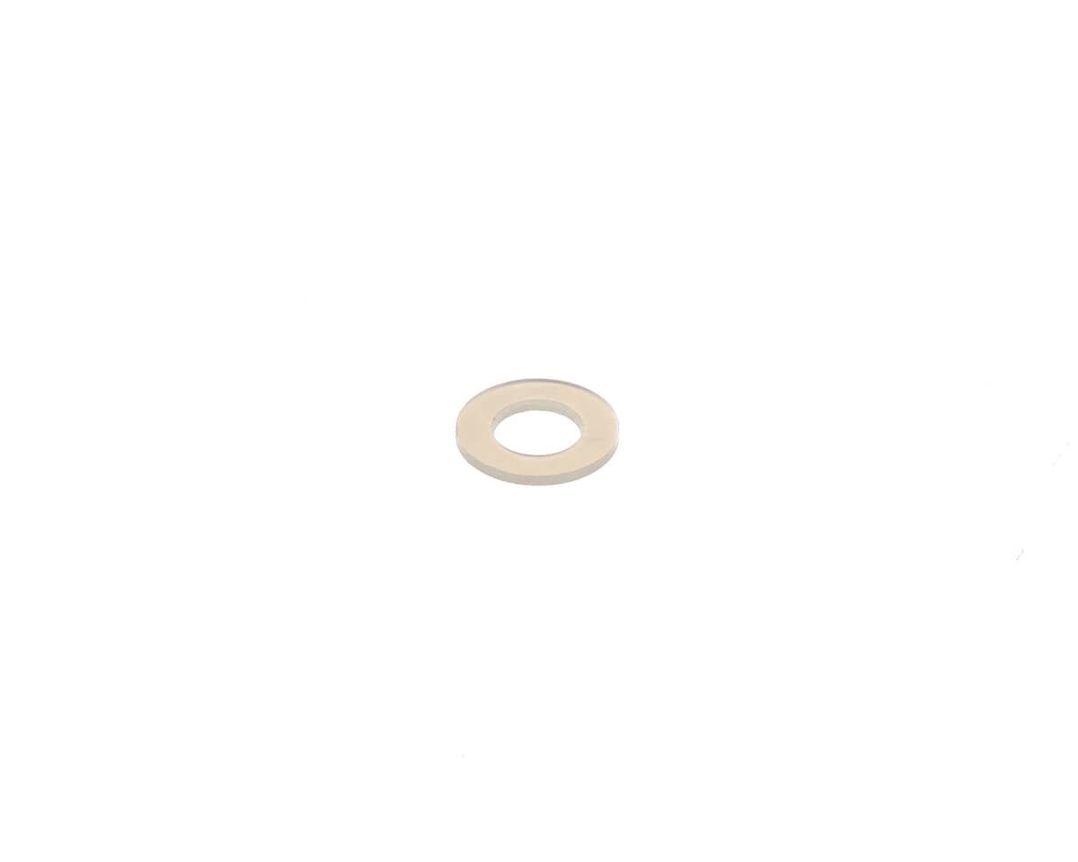 ALTO SHAAM PARTS Alto Shaam WS-2420 Washer #10 Flat Nylon - SKU ALTWS-2420