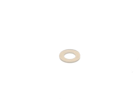 ALTO SHAAM PARTS Alto Shaam WS-2420 Washer #10 Flat Nylon - SKU ALTWS-2420