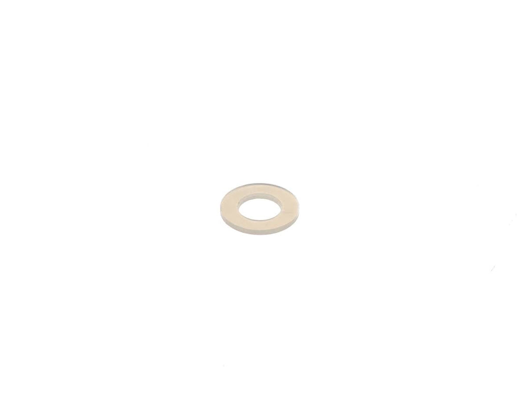 ALTO SHAAM PARTS Alto Shaam WS-2420 Washer #10 Flat Nylon - SKU ALTWS-2420