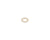 ALTO SHAAM PARTS Alto Shaam WS-2420 Washer #10 Flat Nylon - SKU ALTWS-2420