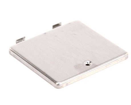 AMANA MENUMASTER PARTS 10785608 - SKU AMA10785608