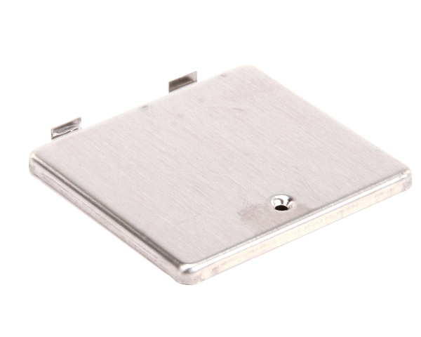 AMANA MENUMASTER PARTS 10785608 - SKU AMA10785608