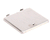 AMANA MENUMASTER PARTS 10785608 - SKU AMA10785608
