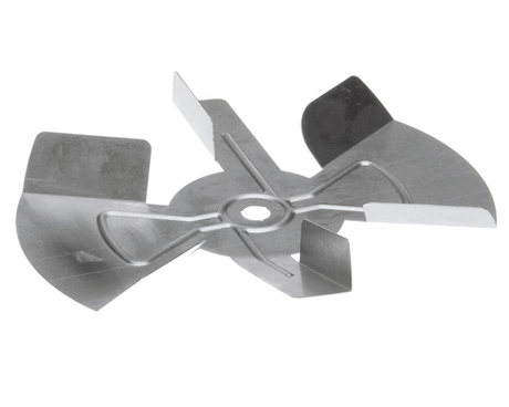 AMANA MENUMASTER PARTS 10825904Q - SKU AMA10825904Q