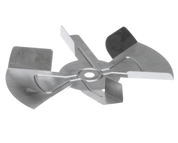AMANA MENUMASTER PARTS 10825904Q - SKU AMA10825904Q