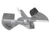 AMANA MENUMASTER PARTS 10825904Q - SKU AMA10825904Q