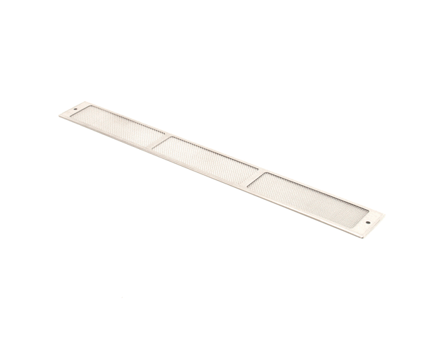 AMANA MENUMASTER PARTS 10853102 - SKU AMA10853102