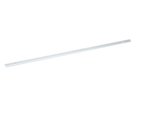 AMANA MENUMASTER PARTS 10909005 - SKU AMA10909005