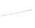 AMANA MENUMASTER PARTS 10909005 - SKU AMA10909005