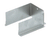 AMANA MENUMASTER PARTS 10977801 - SKU AMA10977801