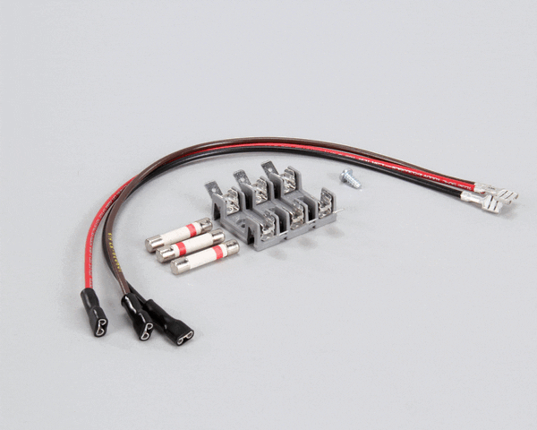 AMANA MENUMASTER PARTS 12001916 - SKU AMA12001916