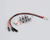 AMANA MENUMASTER PARTS 12001916 - SKU AMA12001916