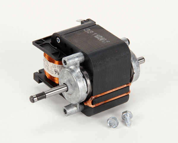AMANA MENUMASTER PARTS 12002065 - SKU AMA12002065