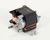 AMANA MENUMASTER PARTS 12002065 - SKU AMA12002065