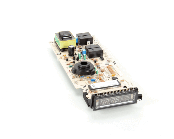 AMANA MENUMASTER PARTS 12002446 - SKU AMA12002446