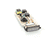 AMANA MENUMASTER PARTS 12002446 - SKU AMA12002446