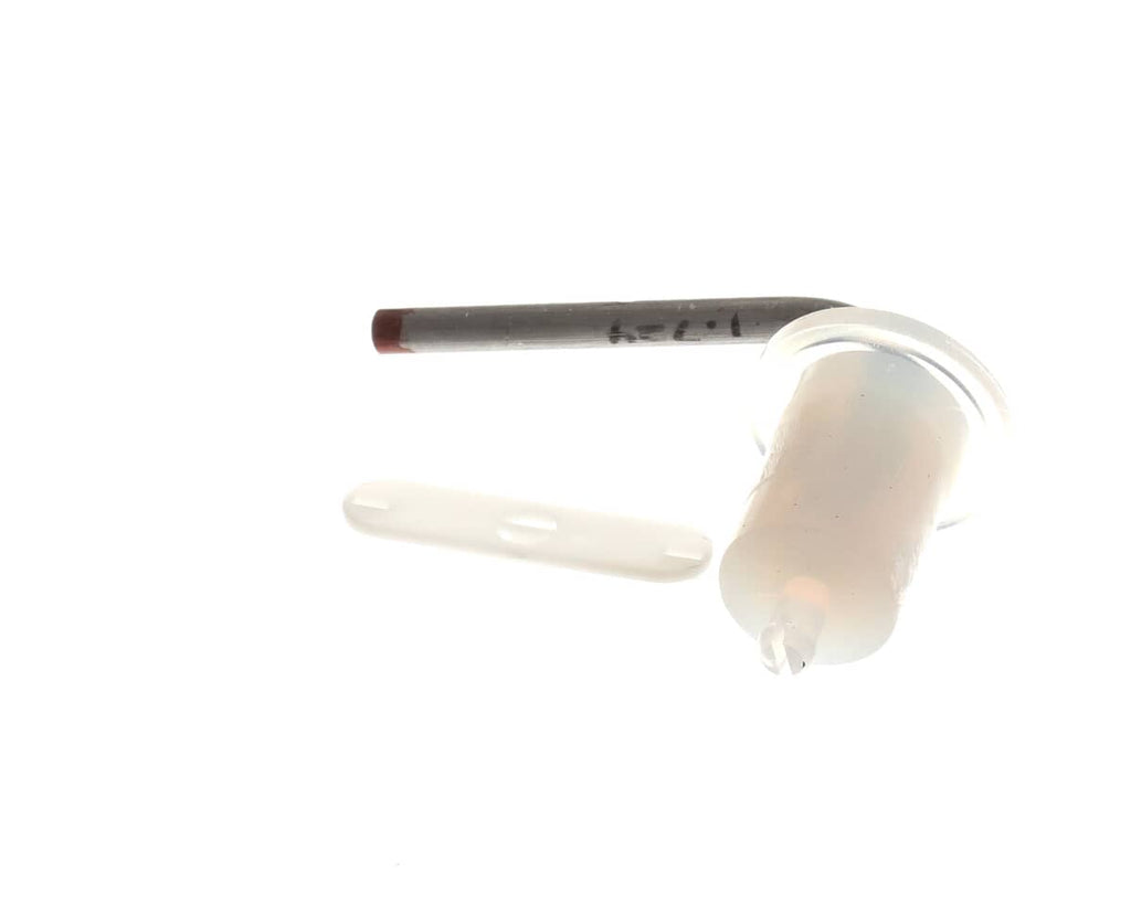 AMANA MENUMASTER PARTS Amana Menumaster 12002512 - SKU AMA12002512