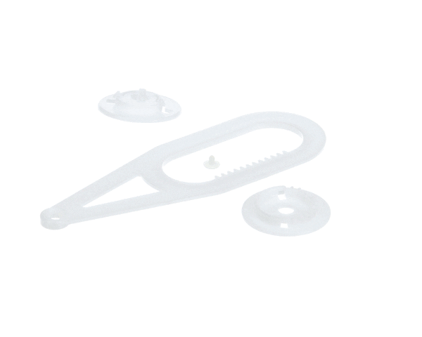 AMANA MENUMASTER PARTS 12002867 - SKU AMA12002867