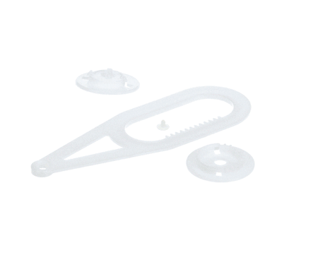 AMANA MENUMASTER PARTS 12002867 - SKU AMA12002867