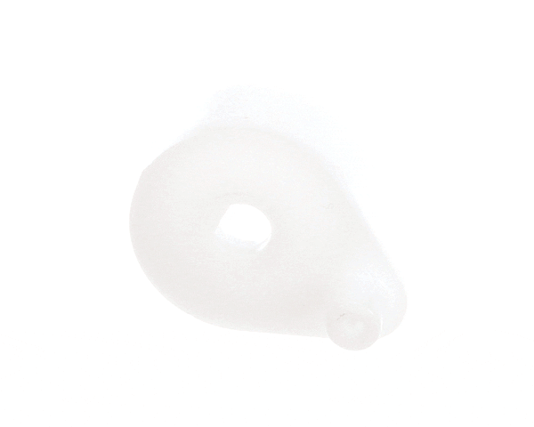 AMANA MENUMASTER PARTS 12002872 - SKU AMA12002872