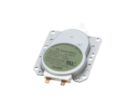 AMANA MENUMASTER PARTS 12002873 - SKU AMA12002873