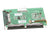 AMANA MENUMASTER PARTS 12002877 - SKU AMA12002877