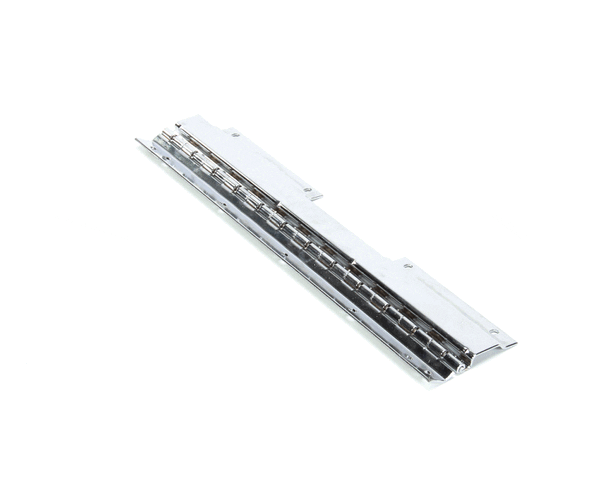 AMANA MENUMASTER PARTS 12003804 - SKU AMA12003804