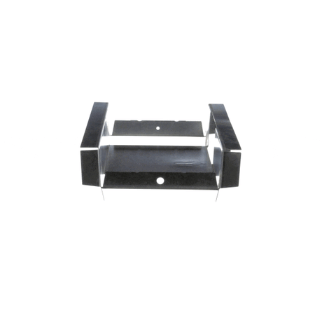 AMANA MENUMASTER PARTS Amana Menumaster 12107304 Duct Mag Inlet - SKU AMA12107304