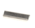 AMANA MENUMASTER PARTS 12107407 - SKU AMA12107407