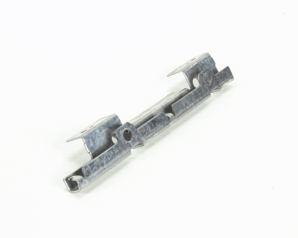 AMANA MENUMASTER PARTS 12114401 - SKU AMA12114401