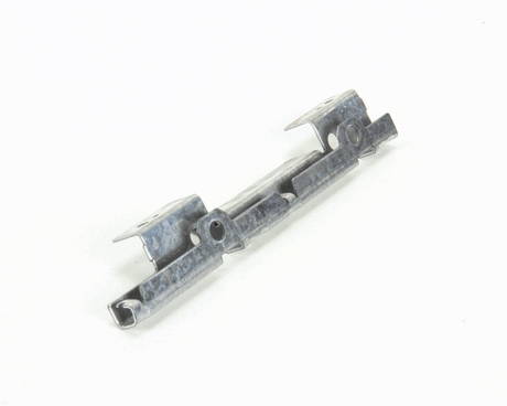 AMANA MENUMASTER PARTS Amana Menumaster 12114401 Brkt-Door Latch Wsh - SKU AMA12114401