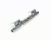 AMANA MENUMASTER PARTS 12114401 - SKU AMA12114401