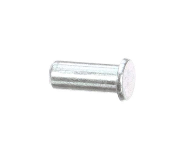 AMANA MENUMASTER PARTS 12127001 - SKU AMA12127001