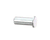 AMANA MENUMASTER PARTS 12127001 - SKU AMA12127001