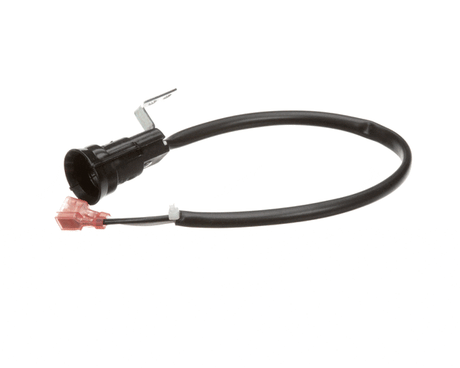 AMANA MENUMASTER PARTS 12163802 - SKU AMA12163802
