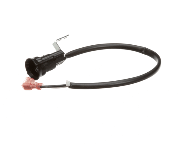AMANA MENUMASTER PARTS 12163802 - SKU AMA12163802
