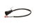 AMANA MENUMASTER PARTS 12163802 - SKU AMA12163802