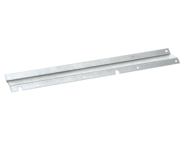 AMANA MENUMASTER PARTS 12189003 - SKU AMA12189003