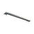 AMANA MENUMASTER PARTS 12189004 - SKU AMA12189004