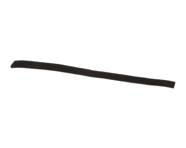 AMANA MENUMASTER PARTS 12210803 - SKU AMA12210803