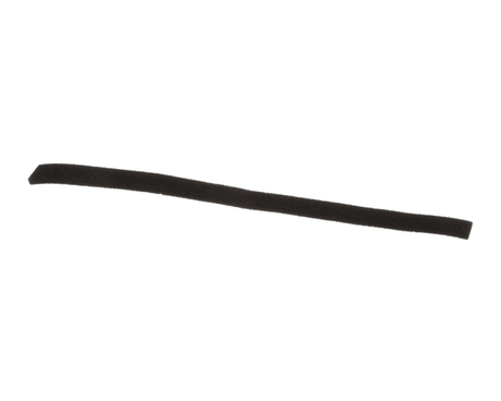 AMANA MENUMASTER PARTS Amana Menumaster 12210803 Absorber-Energy - SKU AMA12210803