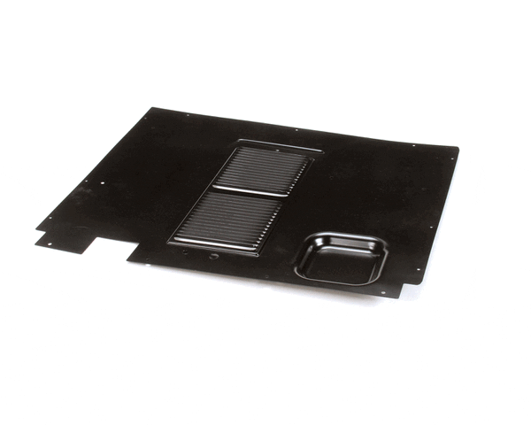 AMANA MENUMASTER PARTS 12296806 - SKU AMA12296806