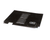 AMANA MENUMASTER PARTS 12296806 - SKU AMA12296806