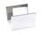 AMANA MENUMASTER PARTS Amana Menumaster 12408503Q Wrapper - SKU AMA12408503Q