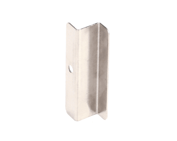 AMANA MENUMASTER PARTS 12470201 - SKU AMA12470201