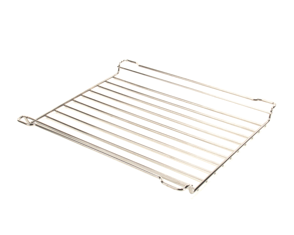 AMANA MENUMASTER PARTS 12487403 - SKU AMA12487403