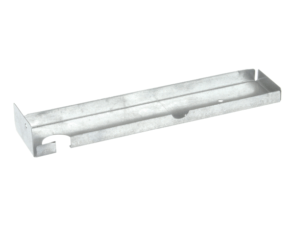 AMANA MENUMASTER PARTS 12525702 - SKU AMA12525702
