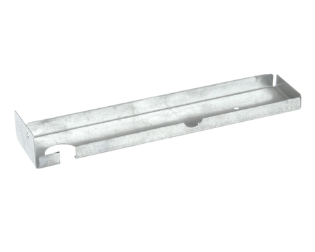 AMANA MENUMASTER PARTS 12525702 - SKU AMA12525702